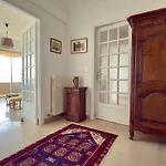 Apartman Vista Di Nata En Entre Et Maquis Ajaccio
