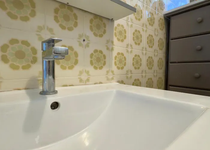 Vista Di Nata En Entre Et Maquis * Ajaccio (Corsica)